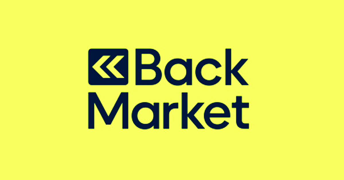 BM